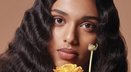 Cosmoprof India to open doors in one month in Mumbai