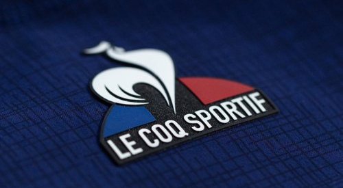 Le Coq Sportif fait appel à Extend Beauty pour le développement de ses parfums