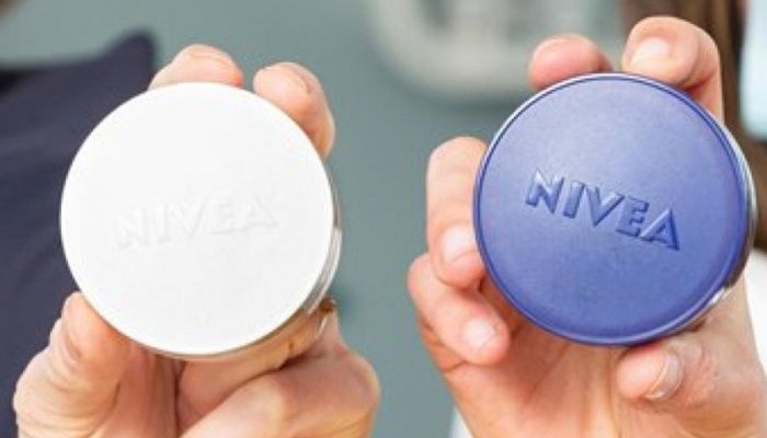 Beiersdorf partners with SABIC to launch climate-neutralized Nivea products