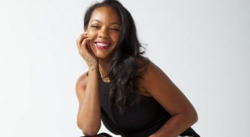 NYX Professional Makeup names Denée Pearson as new Global Brand President