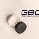 Global Beauty Consulting (GBC) s'est forgé la réputation d'investir les territoires les plus audacieux de la formule cosmétique