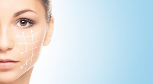 Mesurer l'efficacité des cosmétiques sur la fermeté et la tonicité de la peau