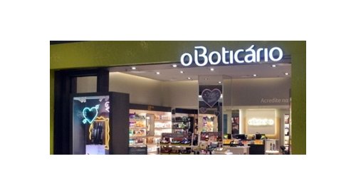 O Boticário partners with Millennial Capital to enter the Middle East market