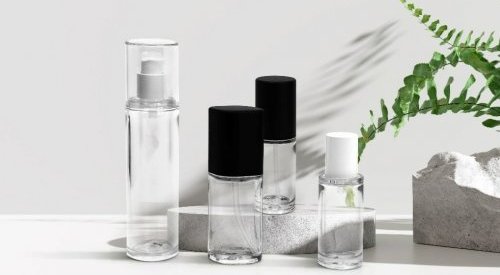 SK Chemicals to supply Estée Lauder with eco-friendly packaging materials