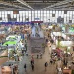 France: Organic cosmetics are innovating despite a difficult market environment