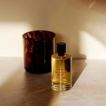 Bastille Parfums strengthens transparency promise with RFID technology