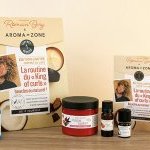 Aroma-Zone opens a new store in Paris and prepares to grow abroad