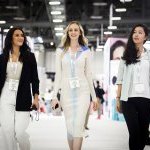 La 20e édition de Cosmoprof North America a enregistré une hausse de 20% de sa fréquentation par rapport à l'année précédente (Photo : Cosmoprof North America)