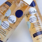 Shiseido acquiert Gallinée, marque experte du microbiome cutané Photo : Courtesy of Gallinée)