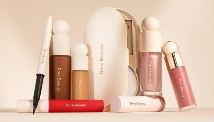 Future of Beauty : Quelles perspectives pour le maquillage aux États-Unis ?