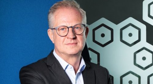 L'avenir du packaging beauté : Cinq questions à Gilles Swyngedauw, Albéa