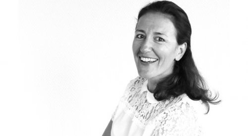 The future of beauty packaging: Five questions to Bénédicte Luisi, Aptar Beauty