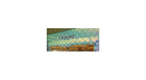 The Chalhoub Group launches Tryano, its latest specialty store concept