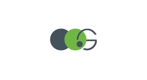 Gattefossé opens subsidiary in Brazil