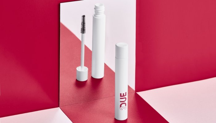 Pibiplast innove pour le maquillage des cils et des lèvres