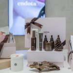 Australian wellness brand Endota opens in Bangkok its first spa in Asia