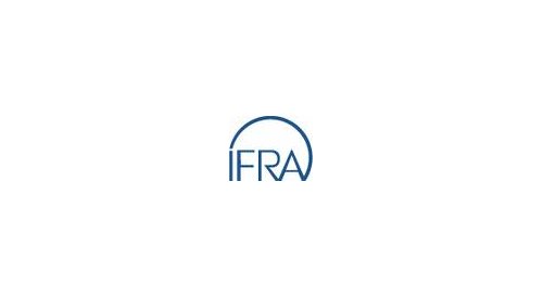 Nouvelle mise à jour des standards de l'IFRA pour les substances parfumantes