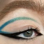 Naturality is at the core of Schwan Cosmetics' new eyeliner and kajal