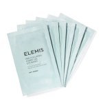 A popular format for consumers and brands alike sachets remain difficult to recycle (Photo: Elemis)