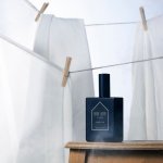 Serge Lutens opens its olfactory universe to the home with its At Home collection