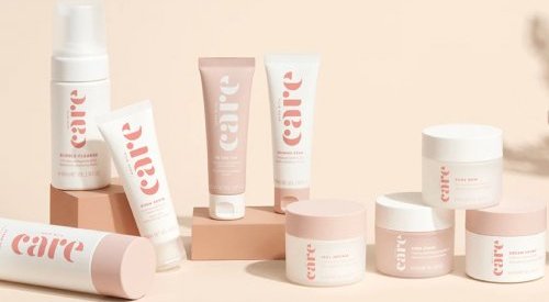 Made with Care consolide sa distribution avec les parfumeries April