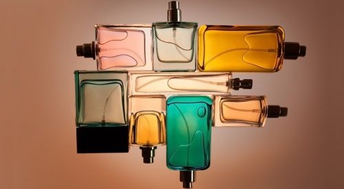 Refillable perfume: the new Holy Grail or not such a good idea?