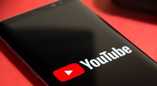 YouTube est la plateforme la plus utilisée pour les podcasts aux États-Unis