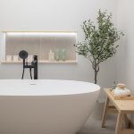 Australian wellness brand Endota opens in Bangkok its first spa in Asia