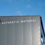 Authentic Material inaugure près de Toulouse son tout nouveau site de production (Photo : Authentic Material)