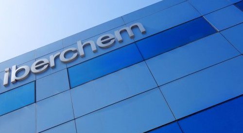 Iberchem Group expands activity in Africa with new subsidiary in Pretoria