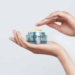 Elemis partners with Morro to create upcycled single-use sachets for cosmetics (Photo: Elemis)