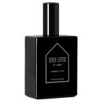 Serge Lutens opens its olfactory universe to the home with its At Home collection