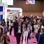 On the 25 and 26 January, Paris Packaging Week, organised by Easyfairs, will host 630 exhibitors at the Parc des Expositions at Porte de Versailles in Paris.