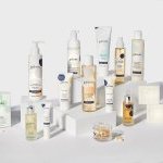 Shiseido expands into the microbiome segment with Gallinée acquisition (Photo: Courtesy of Shiseido)