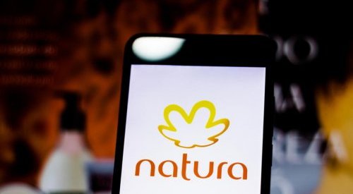 Natura &Co posts a strong growth in revenue in Q3 2020