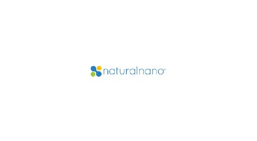NaturalNano and Fiabila team up to develop use of nanomaterials