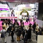 Sustainable personal care ingredients take centre stage at in-cosmetics Global