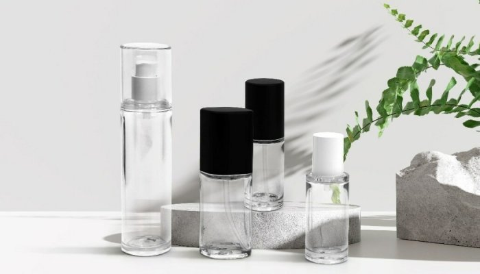 SK Chemicals to supply Estée Lauder with eco-friendly packaging materials