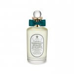 Prince Charles is launching his first perfume with Penhaligon's, paying tribute to the scents of his Highgrove garden. Photo : Courtesy of Penhaligon's)