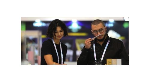 Beautyworld Middle East to hold largest ever edition from 15-17 April 2019 in Dubai