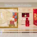 Luxasia - boutique Maison Francis Kurkdjian