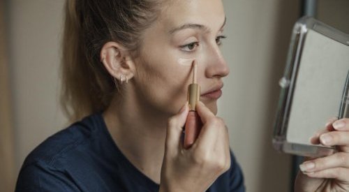 États-Unis : Proposition de loi contre la présence de PFAS dans les cosmétiques