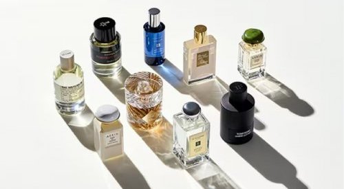 Estée Lauder va ouvrir à Paris un centre de développement dédié au parfum