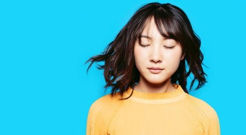 Cinq tendances beauté asiatiques décodées