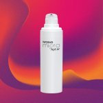 Aptar Beauty - Mono Micro 30 ml