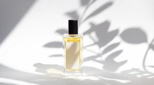 Et si on parlait de parfumerie naturelle ?