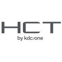 HCT by kdc/one