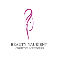 Beauté Yaurient