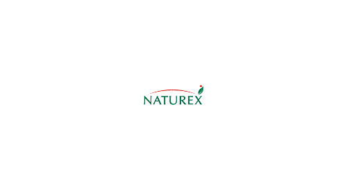 Naturex obtient deux certifications bio